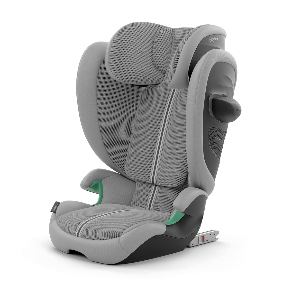 Cybex Autositze, Stone Grey