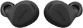 Jabra In-Ear-Ohrhörer, Elite 8 Active schnurlose In-Ear-Bluetooth-Kopfhörer mit adaptiver