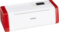 Brother Plotter, SDX900