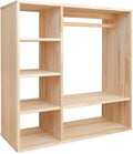 Kleiderschrank ® Montessori, Ehrenkind
