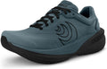 Topo Athletic Straßenlaufschuhe, Herren Phantom 4Sneaker