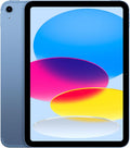 Apple Produkt, 10, 9' iPad (Wi-Fi + Cellular