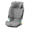 Maxi-Cosi Autositze, Kore Pro i-Size Kindersitz, 3.5, 12 Jahre, 100, 150 cm, ClickAssist Licht, Verstellbare Höhe/Breite, Side Protection System+