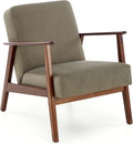 Sessel, ASENTO, Kreston Meble
