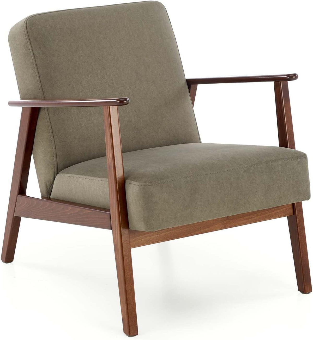 Sessel, ASENTO, Kreston Meble