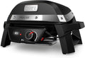 Weber Elektrogrills, Pulse 1000 Elektrogrill