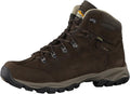 Meindl Trekking- & Wanderschuhe, Unisex Ohio 2 GTX Wanderschuhe, hoch, Marine