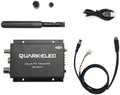 Quark-Elec GPS-Tracker, Transponder AIS QK-A051T GPS-Empfänger/Sender