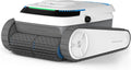 Poolroboter -, PC10 Akku, Model 2025, Poolsauger, Kabellos, POOL ROYAL