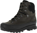 Hanwag Trekking- & Wanderschuhe, Nazcat II GTX