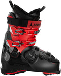 ATOMIC Stiefel, HAWX Prime R110 BOA GW Herren Skischuhe MP 30-30, 5 - EU 46.5-47