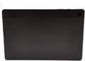 Samsung Tablets, X210R Galaxy Tab A9+ 11', Wi-Fi, 128GB 6GB RAM, Graphite