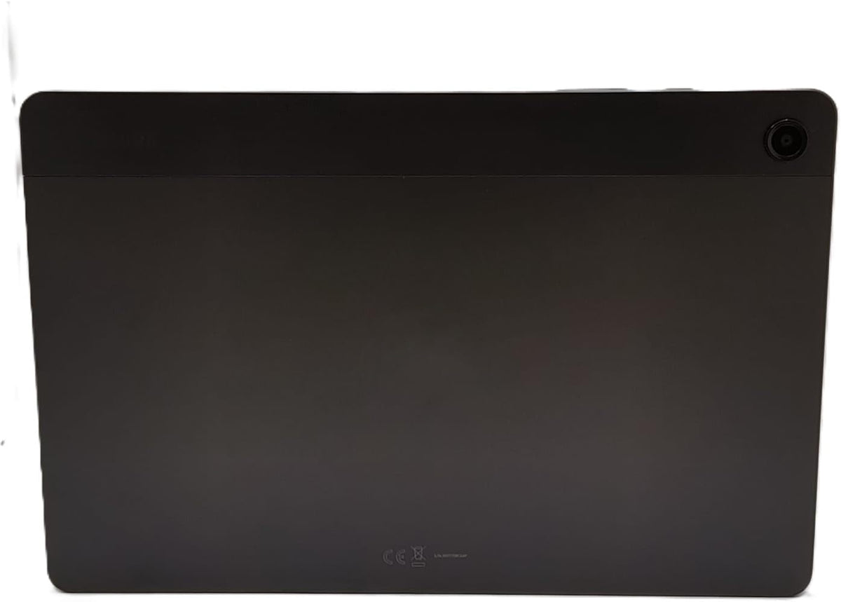 Samsung Tablets, X210R Galaxy Tab A9+ 11', Wi-Fi, 128GB 6GB RAM, Graphite