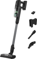 AEG 7000 ÖKO Serie Akku- Staubsauger, extra Kraftvoll, Ultraleicht 2, 2kg, Ergonomisch, 70% Recyclingmaterial, bis zu 50 Min, 120m², 2in1