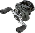 SHIMANO Spinning-Rollen, CURADO 200 M
