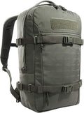 Tasmanian Tiger Wanderrucksäcke, TT Modular Daypack XL Molle-kompatibler Tages-Rucksack