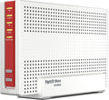 FRITZ! Modemrouter, !Box 6690, Router für den Kabel-Anschluss, Wi-Fi 6 bis zu 6 GBit/s