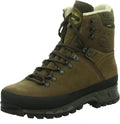 Meindl Trekking- & Wanderschuhe, Island MFS Active Herren Sportschuhe - Outdoor