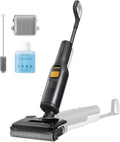 roborock Nass-Trockensauger, 20.000 Pa, 180° Flach absenkbar