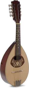 GEWA Mandolinen