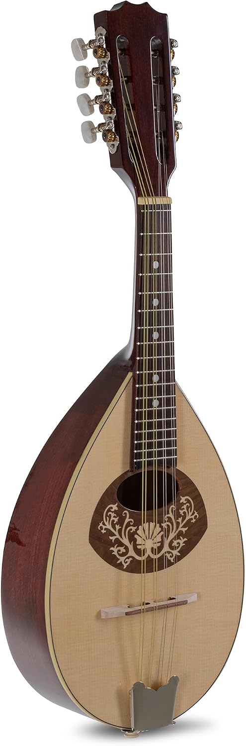 GEWA Mandolinen