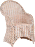 Sessel Moderner Esszimmer-, Korb-Outlet