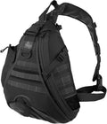 Maxpedition Wanderrucksäcke, Gearslinger Monsoon, 16 liters