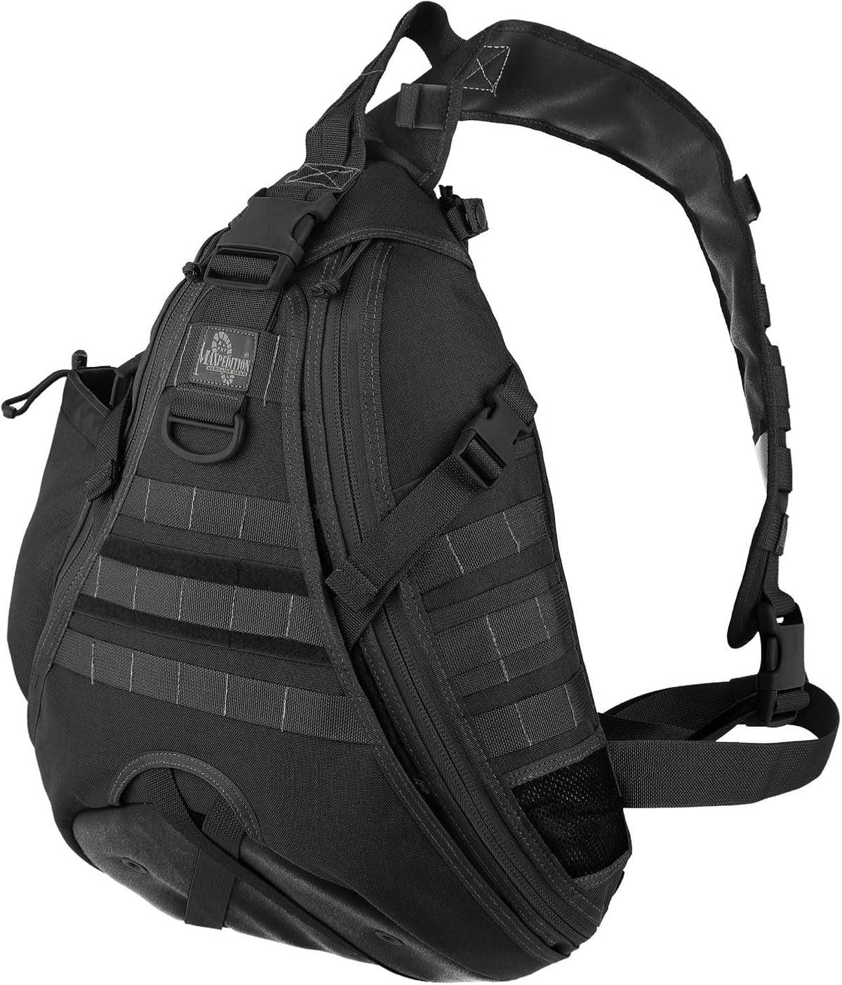 Maxpedition Wanderrucksäcke, Gearslinger Monsoon, 16 liters