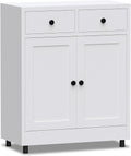 Regal 2 Aktenschrank Büroschrank Lagerschrank Metallschrank Stahlschrank Mehrzweckschrank Buffetschrank Flurschrank Aufbewahrungsschrank aus Metall