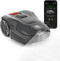Husqvarna R6V Automower® Aspire Mähroboter, ohne Begrenzungskabel
