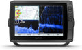 Garmin Seenavigation, ECHOMAP™ Ultra 102sv ohne Geber