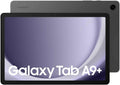 Samsung Tablets, Galaxy Tab A9+, 11', Wi-Fi, 8/256GB, Graphite