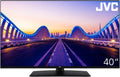 JVC Fernseher,   LT-40VF4455 Fernseher 40 Zoll LED TV (100 cm) mit Full HD