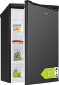 Kühlschrank ®, ohne Gefrierfach, Bomann